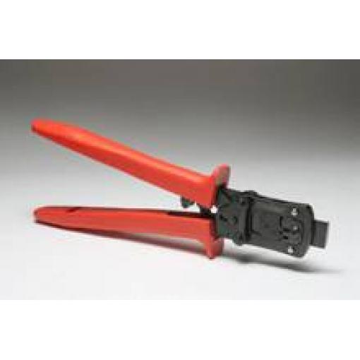 Molex 638275300 krimpovací kleště