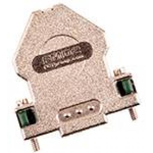 Molex 1731110096 D-SUB pouzdro 1 ks