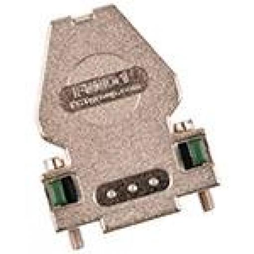 Molex 1731110095 D-SUB pouzdro 1 ks