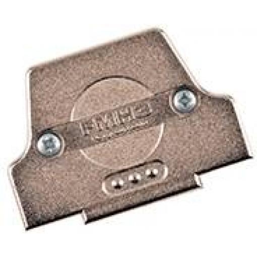 Molex 1731110088 D-SUB pouzdro 1 ks