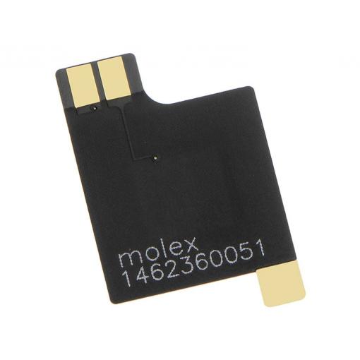 Molex 1462360151 NFC anténa 1 ks