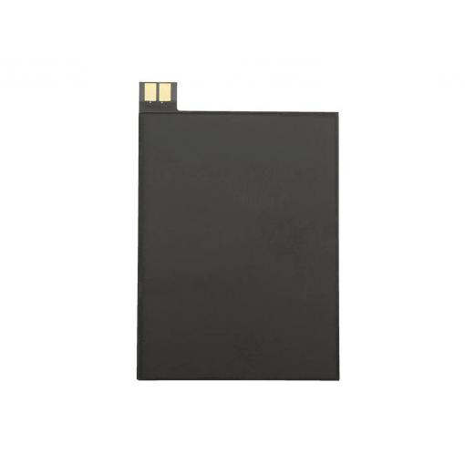 Molex 1462360121 NFC anténa 1 ks