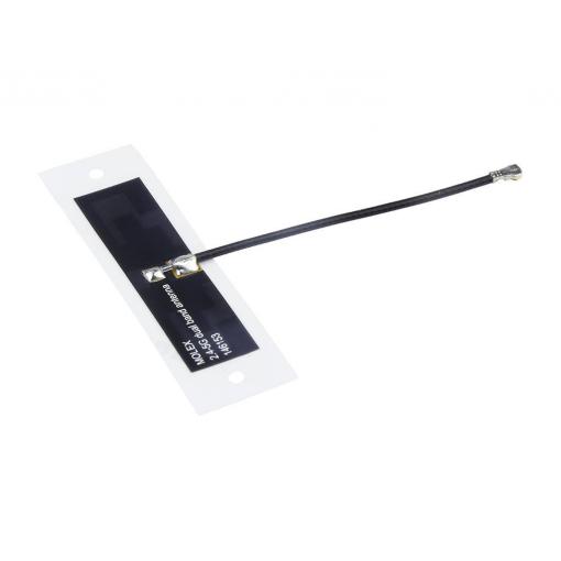 Molex 1461531050 WiFi anténa 1 ks