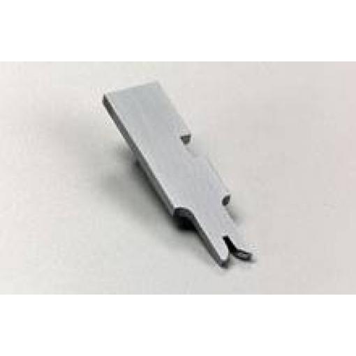 Molex 11184108 krimpovací nástavec