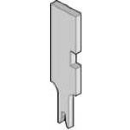 Molex 634441018 krimpovací nástavec
