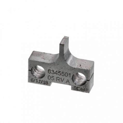 Molex 634550105 krimpovací nástavec