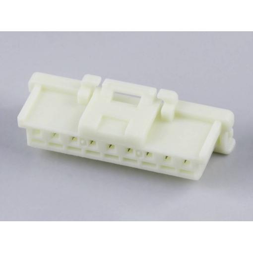 Molex zásuvkový konektor na kabel 5051510901, 1 ks