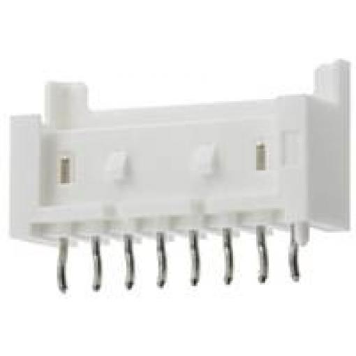 Molex konektor do DPS 533750310, 1 ks