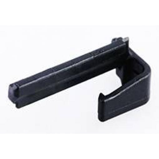 Molex Zajištění koncové polohy 5601250601, 1 ks