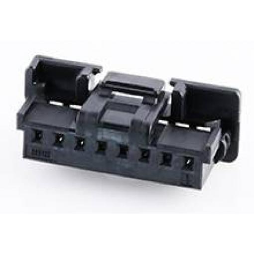 Molex zásuvkový konektor na kabel 5601230801, 1 ks