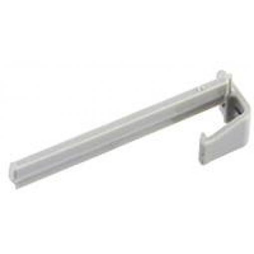 Molex Zajištění koncové polohy 5601251200, 1 ks