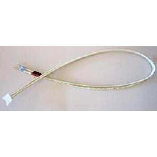 Molex zásuvkový konektor s vodiči 688014645, 1 ks