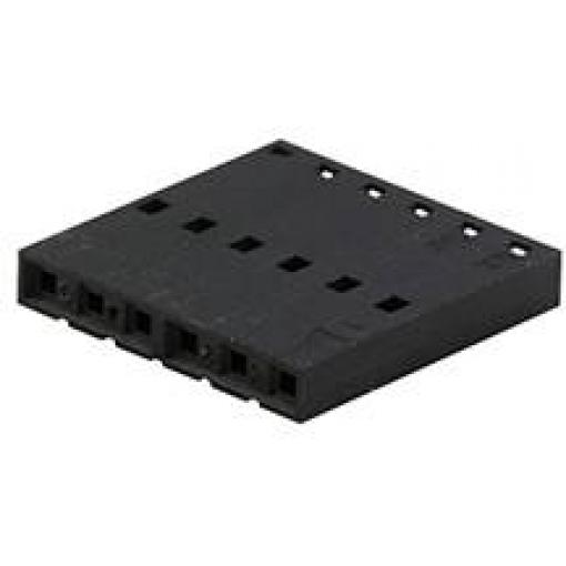 Molex zástrčkový konektor na kabel 50579003, 1 ks