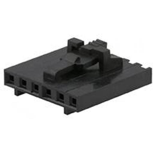 Molex zástrčkový konektor na kabel 50579417, 1 ks