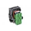 Molex zásuvkový konektor na kabel 643203315, 1 ks
