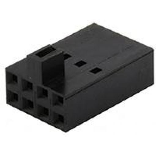 Molex zástrčkový konektor na kabel 22552262, 1 ks