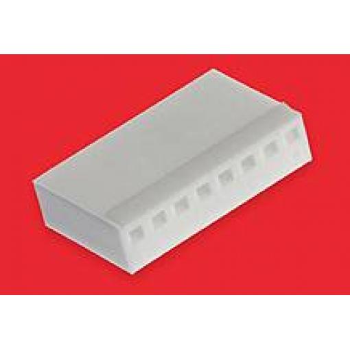 Molex zásuvkový konektor na kabel 10112033, 1 ks