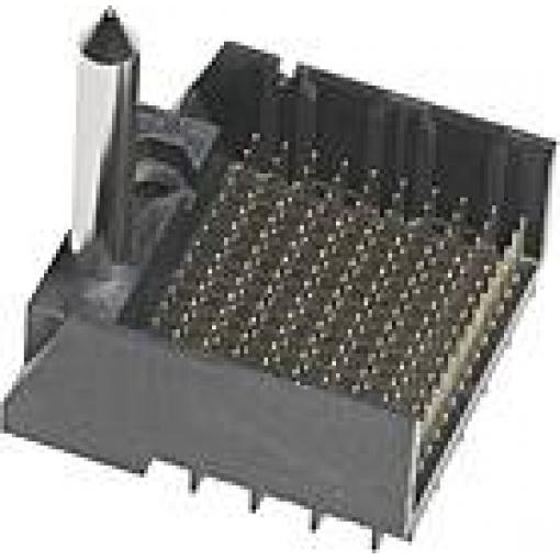 Molex konektor do DPS 760553105, 1 ks