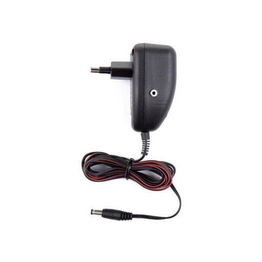 Adaptér DERAMAX CN01 12V