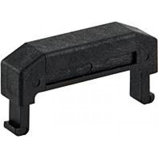 Molex 875691034 odlehčení v tahu 1 ks