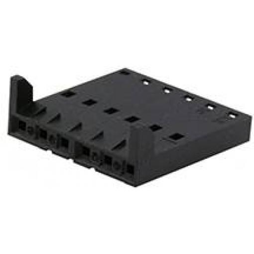 Molex zástrčkový konektor na kabel 50579505, 1 ks