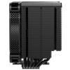 Jonsbo HX6250 chladič procesoru s větrákem Intel® 1200, Intel® 1150, Intel® 1151, Intel® 1151v2, Intel® 1155, Intel® 1156, Intel® 1157, Intel® 1700, Intel®