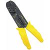 MTA Automotive 9602450 krimpovací kleště 1.5 do 6 mm²