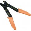 MTA Automotive 9602460 krimpovací kleště 0.25 do 6 mm²