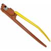 MTA Automotive 9602490 10 do 95 mm²