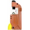 MTA Automotive 9602490 10 do 95 mm²