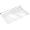 Legamaster fólie pro bílou tabuli Magic-Chart (š x v) 600 mm x 800 mm bílá