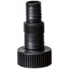 Einhell 4181580 Power X-Change GE-DP 18/25 Li - Solo ponorné čerpadlo pro užitkovou vodu vícestupňové 7500 l/h 5 m