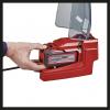 Einhell 4181580 Power X-Change GE-DP 18/25 Li - Solo ponorné čerpadlo pro užitkovou vodu vícestupňové 7500 l/h 5 m