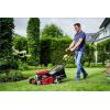 Einhell GC-PM 40/2 benzín sekačka 2 000 W šířka sekání 40 cm Určen pro 800 m²