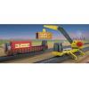 Märklin World 44122 Kontejnerový vůz H0
