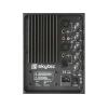 Skytec JPA-15, aktivní 15" reprobox 400W