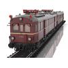 Märklin 39853 Elektrický hnací vůz ET 85 H0