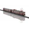 Märklin 39853 Elektrický hnací vůz ET 85 H0