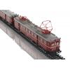 Märklin 39853 Elektrický hnací vůz ET 85 H0