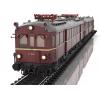 Märklin 39853 Elektrický hnací vůz ET 85 H0