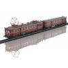 Märklin 39853 Elektrický hnací vůz ET 85 H0