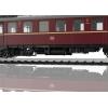 Märklin 39853 Elektrický hnací vůz ET 85 H0