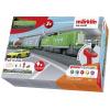 Märklin World 29347