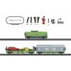 Märklin World 29347