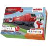Märklin World 29348 Startovací balení Glicier Express H0