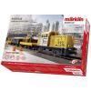 Märklin Start up 29188 Stavební startovací set H0