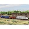 Märklin 81875 Základní sada pro nákladní dopravu ve velikosti z