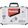 Makita E-15805 sada děrovacích pil 7dílná 32 mm, 41 mm, 51 mm, 73 mm, 83 mm 1 sada