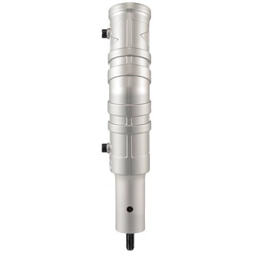Makita 1910J6-0 1910J6-0 Úhlový nástavec