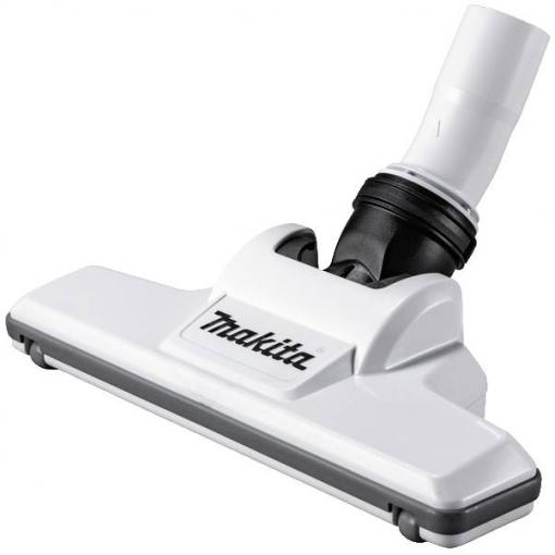 Makita 191X06-4 1 ks